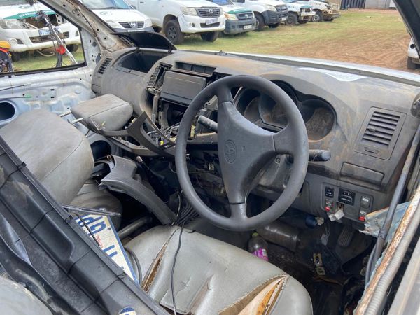 ~/upload/Lots/156940/AdditionalPhotos/r4pljhvb5q4xk/WhatsApp Image 2025-10-23 at 09.22.04_96a6b91f_t600x450.jpg